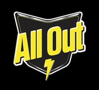 All Out