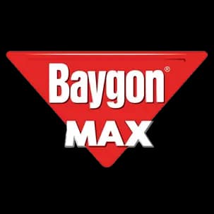 Baygon MAX