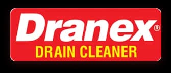Dranex