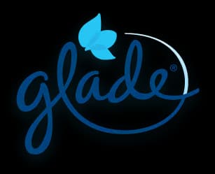Glade