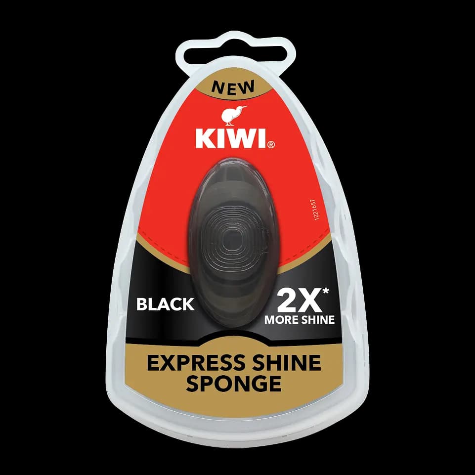 Expert Shoe Care