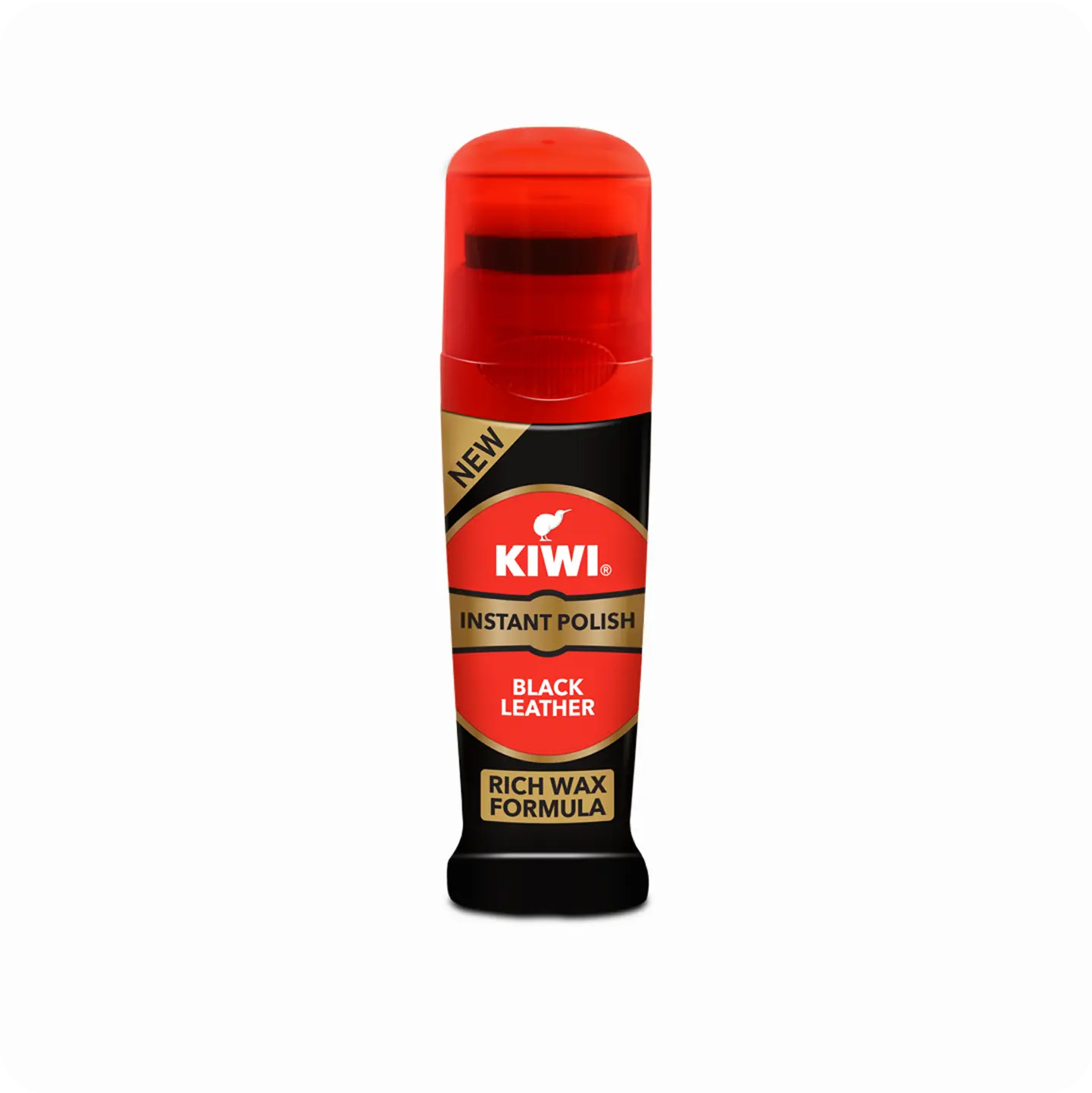 Kiwi Instant Polish