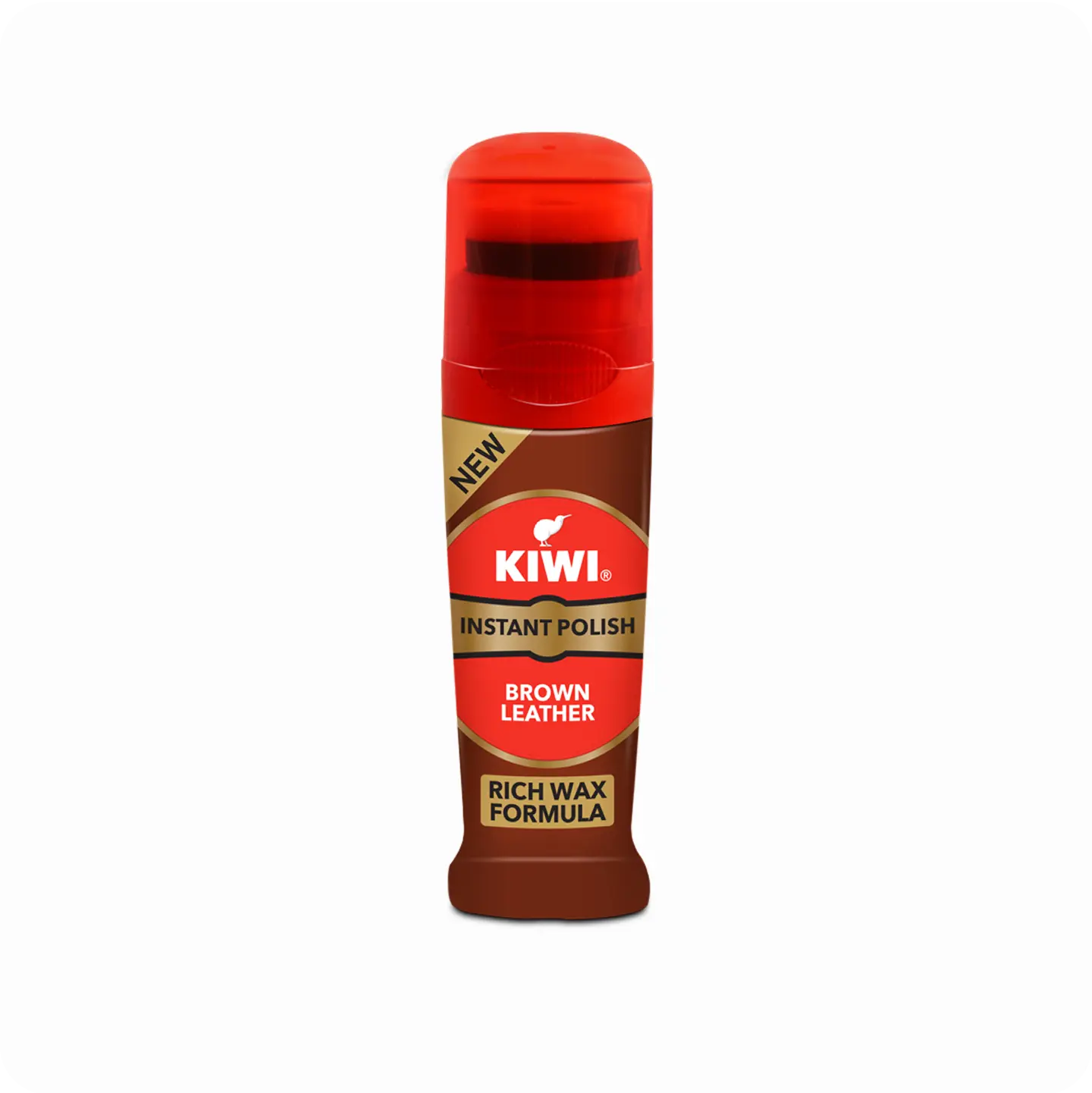 Kiwi Instant Polish