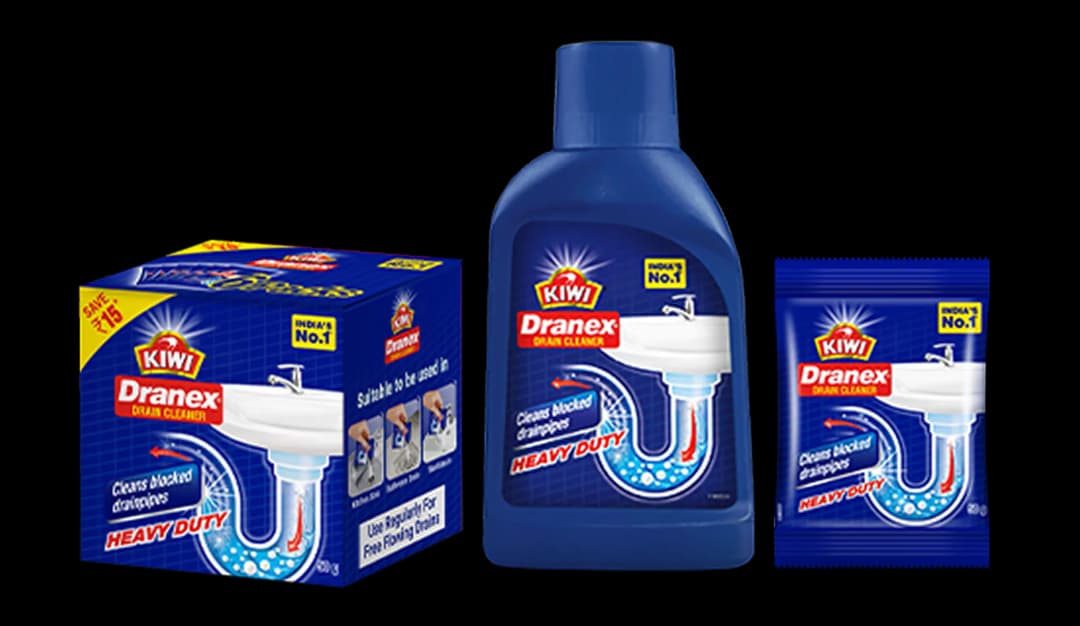 Dranex