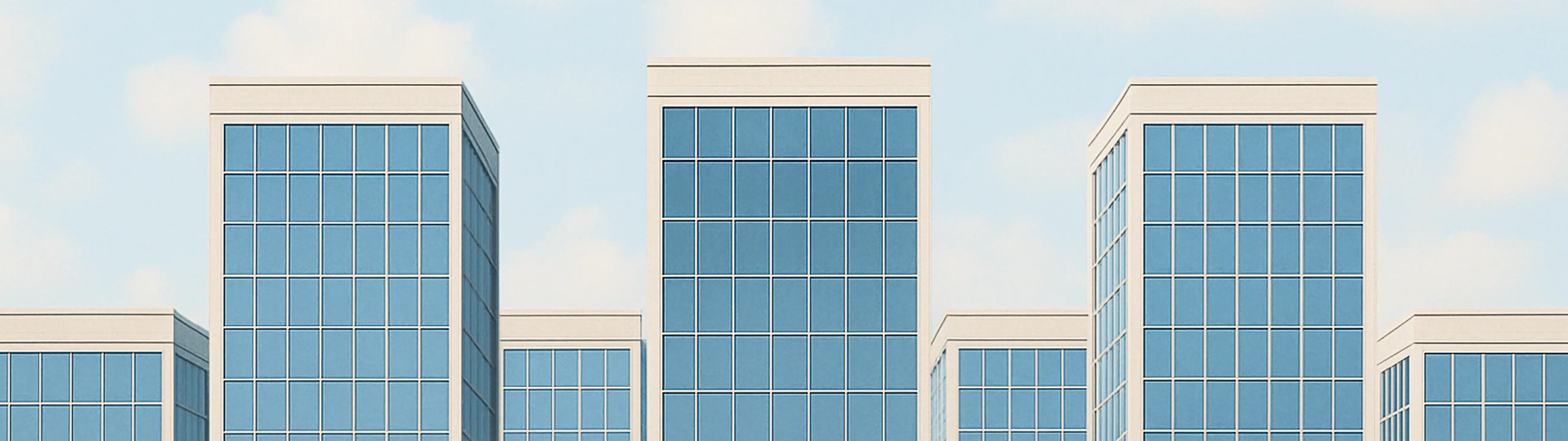 Brillon Contact Hero